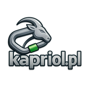 kapriol.pl